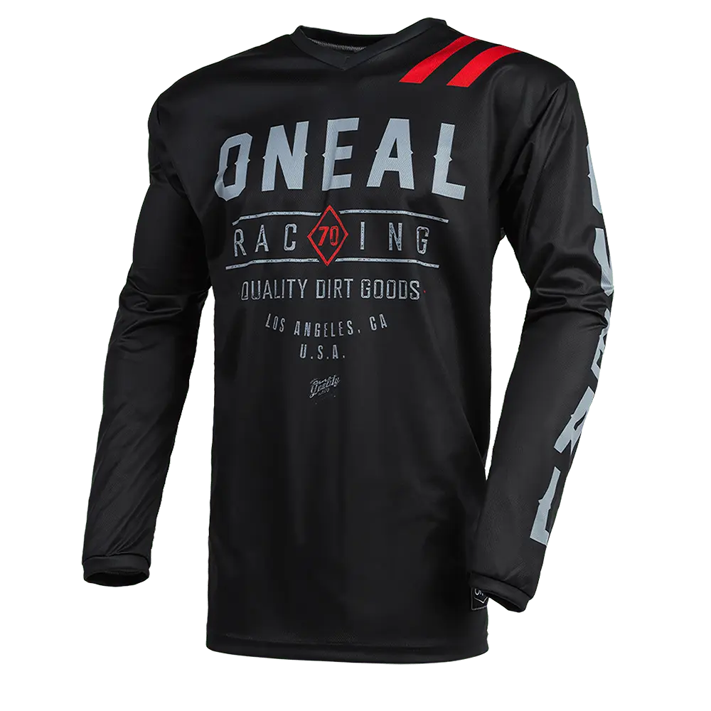 Oneal mezek - Botos Motors Tuning