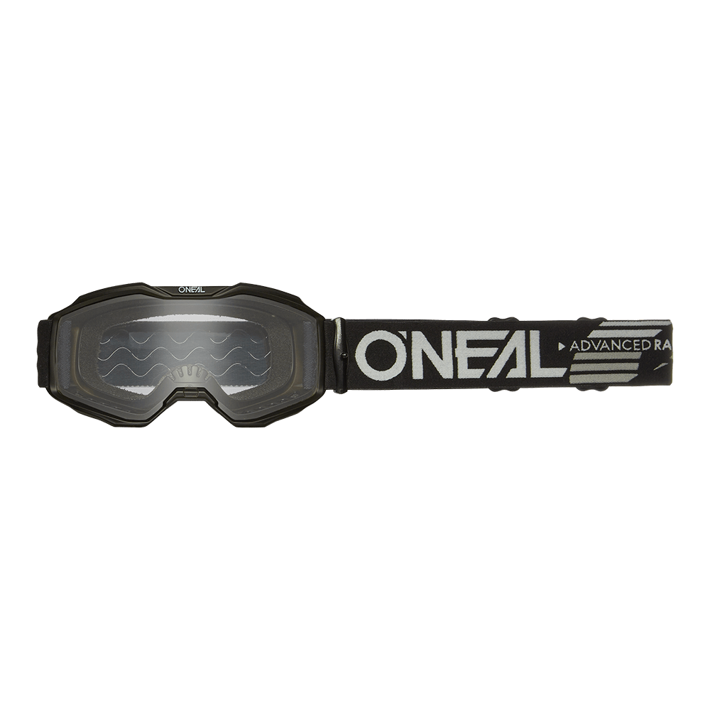Oneal szemüvegek - Botos Motors Tuning