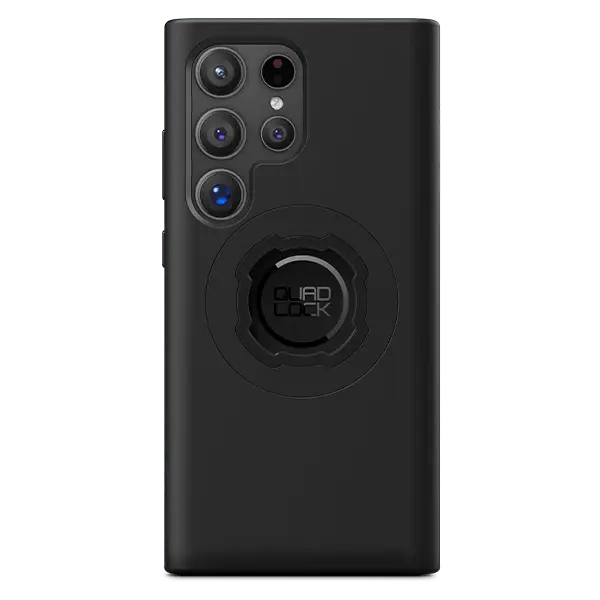 Telefontokok - Botos Motors Tuning