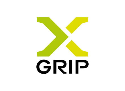 X-GRIP termékek - Botos Motors Tuning