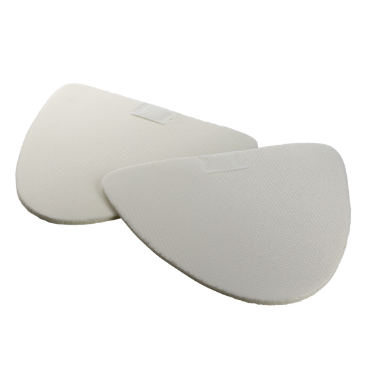 Oneal EVA hip protector nadrágba