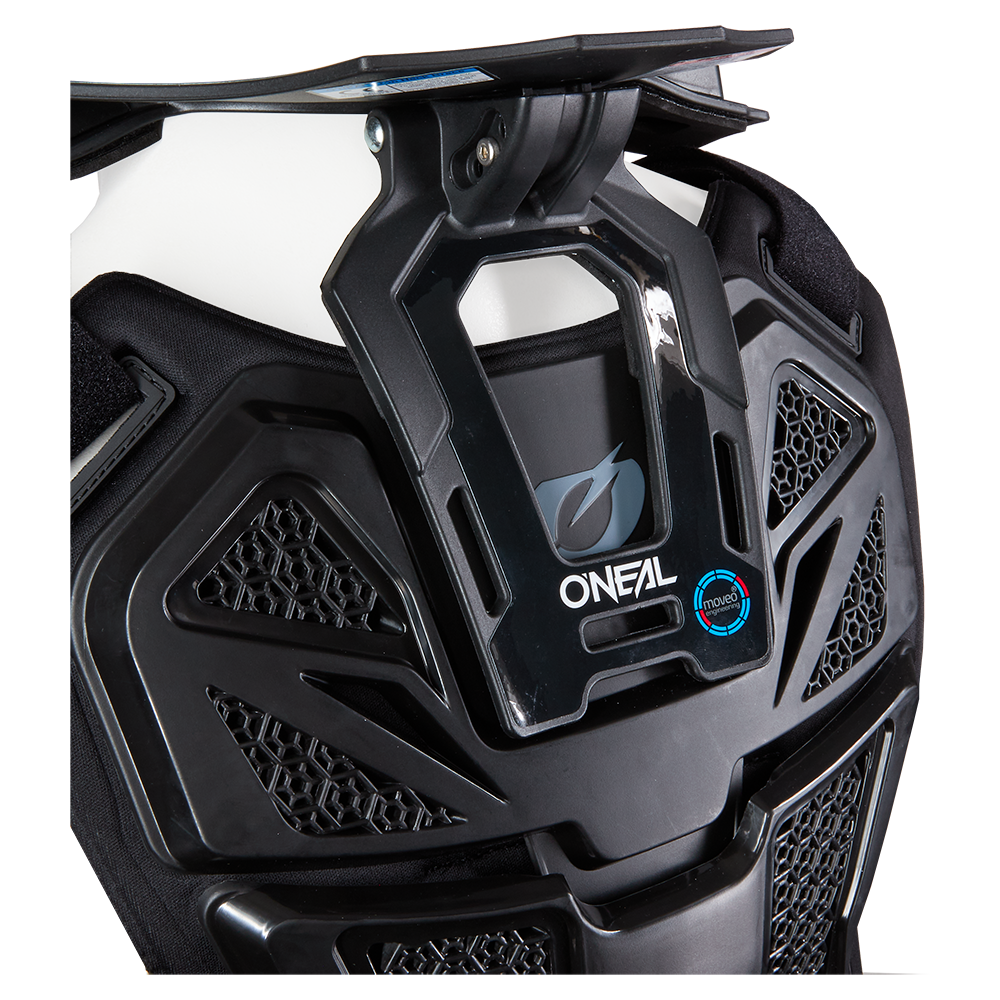 Oneal Split Lite protector Botos Motors Tuning