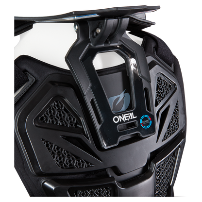 Oneal Split Lite protector Botos Motors Tuning