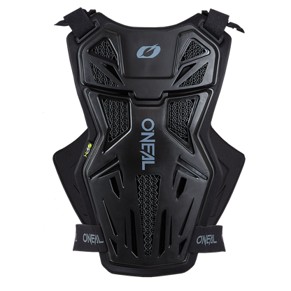 Oneal Split Lite protector Botos Motors Tuning