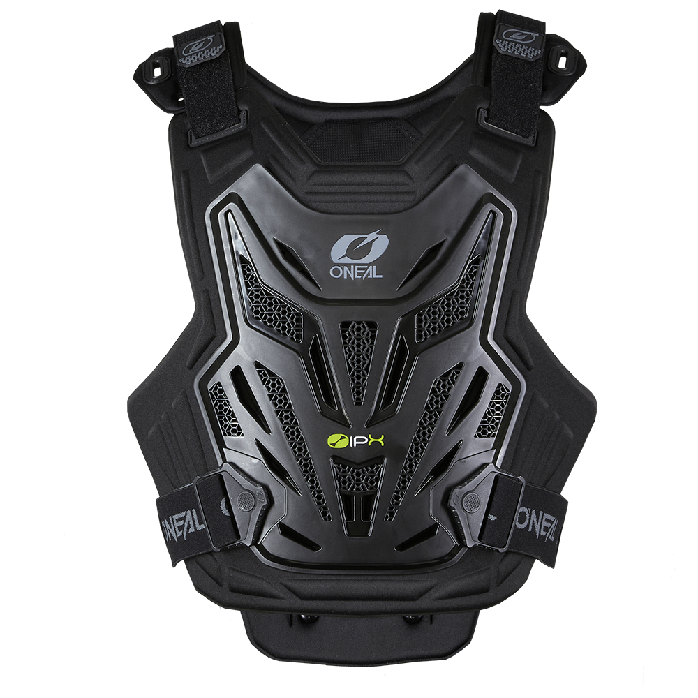 Oneal Split Lite protector Botos Motors Tuning