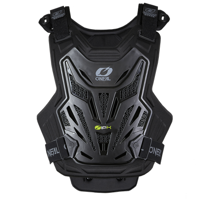 Oneal Split Lite protector Botos Motors Tuning