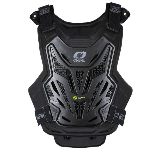 Oneal Split Lite protector Botos Motors Tuning