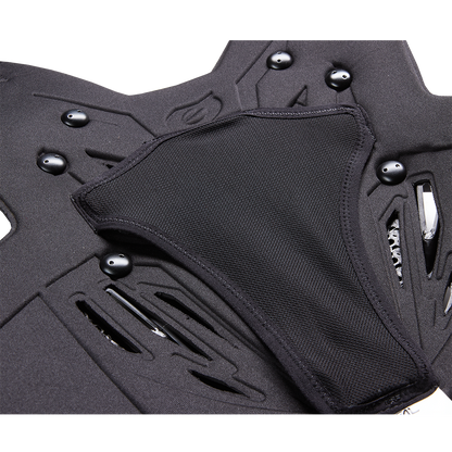 Oneal Split Lite protector Botos Motors Tuning