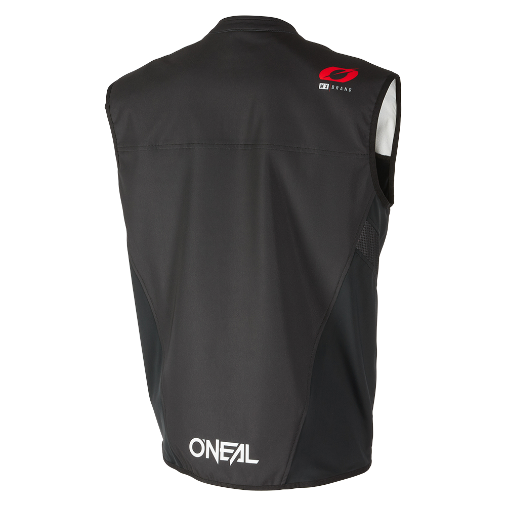 Oneal soft shell mx mellény