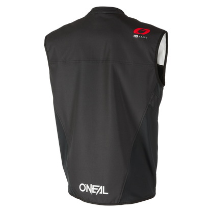 Oneal soft shell mx mellény