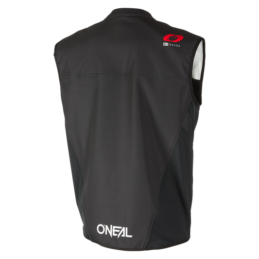 Oneal soft shell mx mellény - Botos Motors