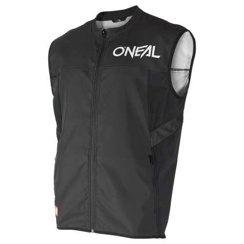 Oneal soft shell mx mellény
