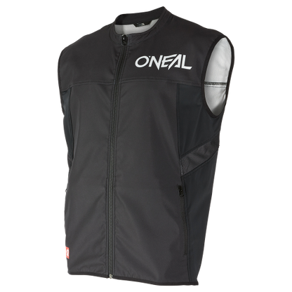 Oneal soft shell mx mellény