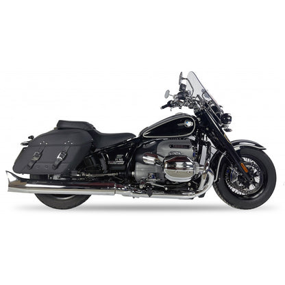 IXIL Sportkipufogó – BMW R 18  (RH18 RH18R) - HB5100SC