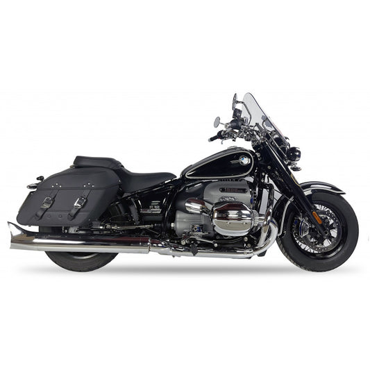 IXIL Sportkipufogó – BMW R 18  (RH18 RH18R) - HB5100SC