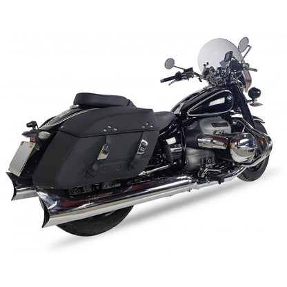 IXIL Sportkipufogó – BMW R 18  (RH18 RH18R) - HB5100SC
