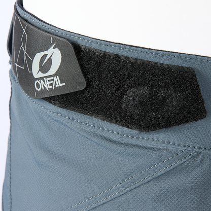 Oneal Pin It kerékpáros rövidnadrág kék