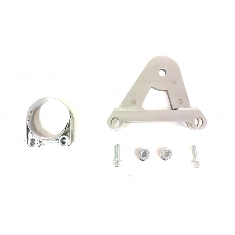 IXIL Sportkipufogó – YAMAHA TÉNÉRÉ 700 19-20 (DM07 DM08) - EY9067SS