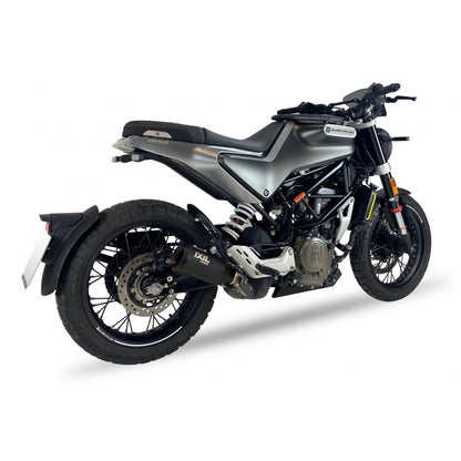 IXIL Sportkipufogó – KTM RC 390 21-24 (KTM RC) - CM3259RB