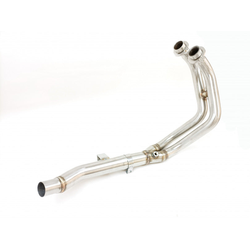 IXIL Katalizátor Kiváltó/Leömlő – YAMAHA TÉNÉRÉ 700 19-20 (DM07 DM08) - KIT9167C1