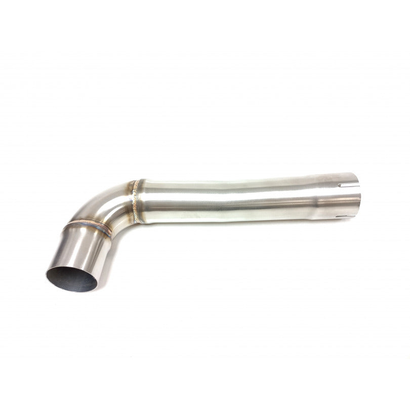 IXIL Katalizátor Kiváltó/Leömlő – CFMOTO 650 MT (CF650-3F CF650-3C) (Only valid to remove catalyst from CF3231RB) - NOBOX2