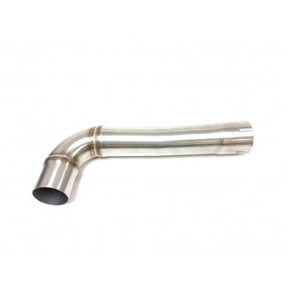 IXIL Katalizátor Kiváltó/Leömlő – CFMOTO 650 MT (CF650-3F CF650-3C) (Only valid to remove catalyst from CF3231RB) - NOBOX2