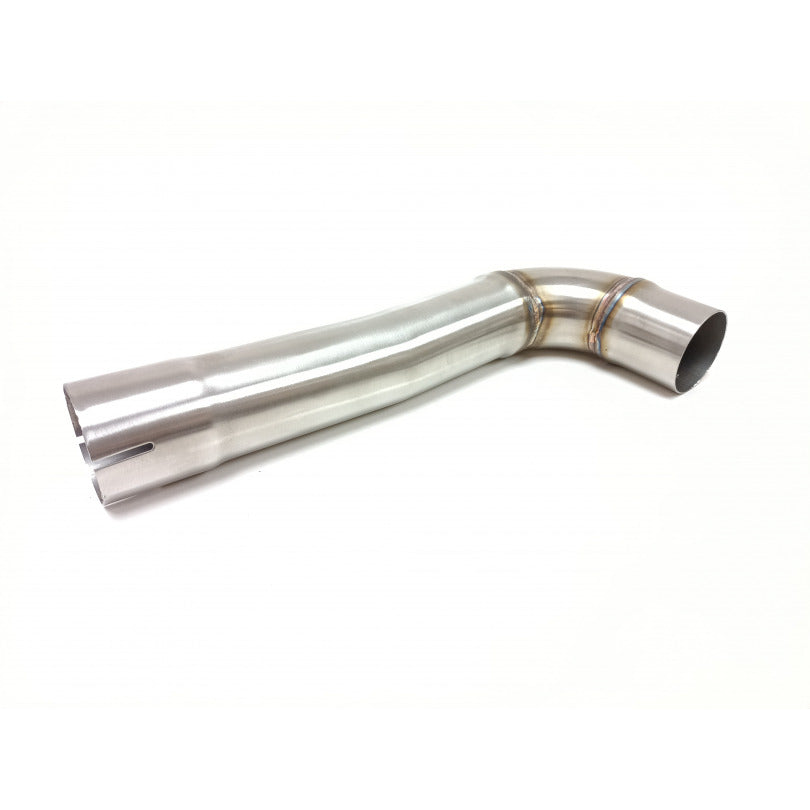 IXIL Katalizátor Kiváltó/Leömlő – CFMOTO 650 MT (CF650-3F CF650-3C) (Only valid to remove catalyst from CF3231RB) - NOBOX2