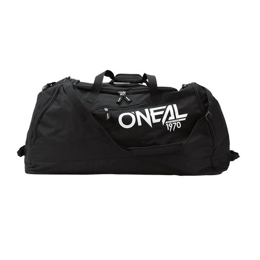 ONeal TX-800 147 liter táska - Botos Motors Tuning