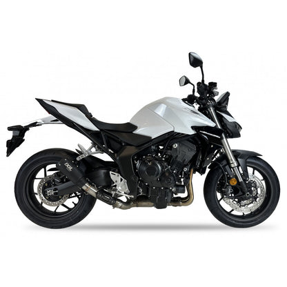 IXIL Sportkipufogó – HONDA CB 1000 HORNET / SP 2025 (SC86) - CH6205RB