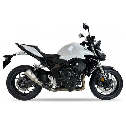 IXIL Sportkipufogó – HONDA CB 1000 HORNET / SP 2025 (SC86) - CH6205RC