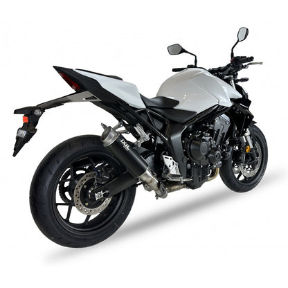 IXIL Sportkipufogó – HONDA CB 1000 HORNET / SP 2025 (SC86) - GH6205BR