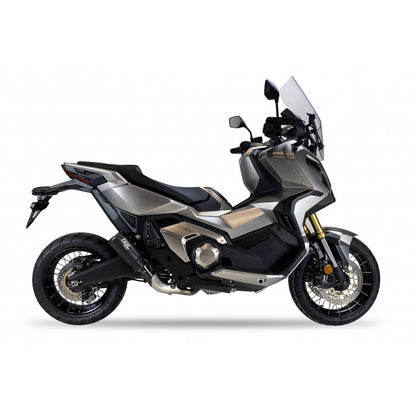 IXIL Sportkipufogó – HONDA X-ADV 750 2025 (RH21) - CH6225RB