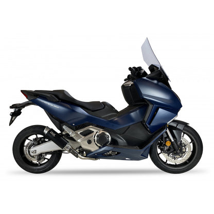 IXIL Sportkipufogó – HONDA X-ADV 750 2025 (RH21) - GH6225BR