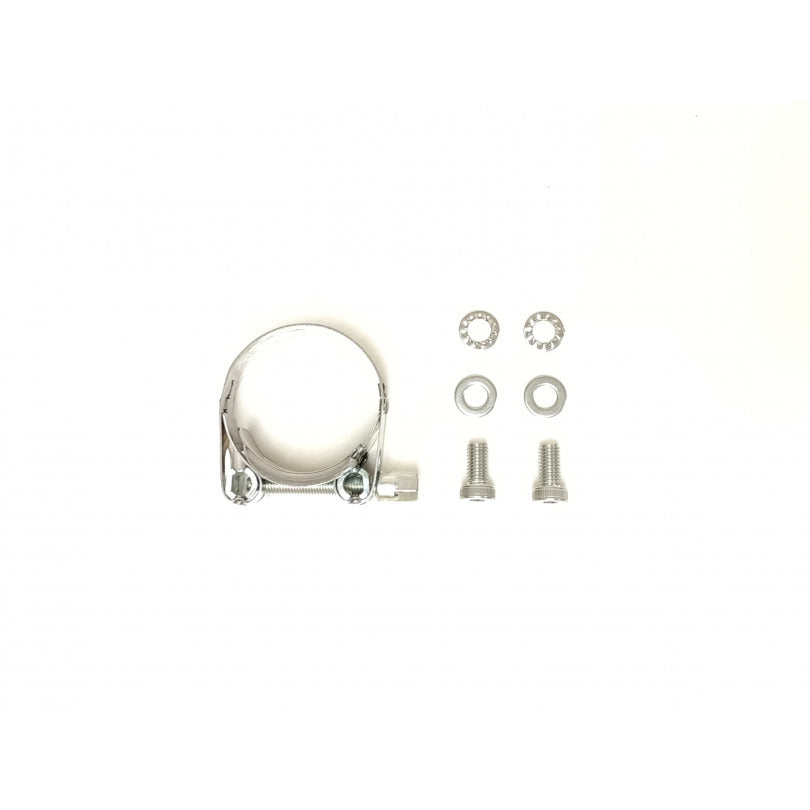 IXIL Sportkipufogó – H-D TOURING ROAD KING 2006-2016 - HD1016SB