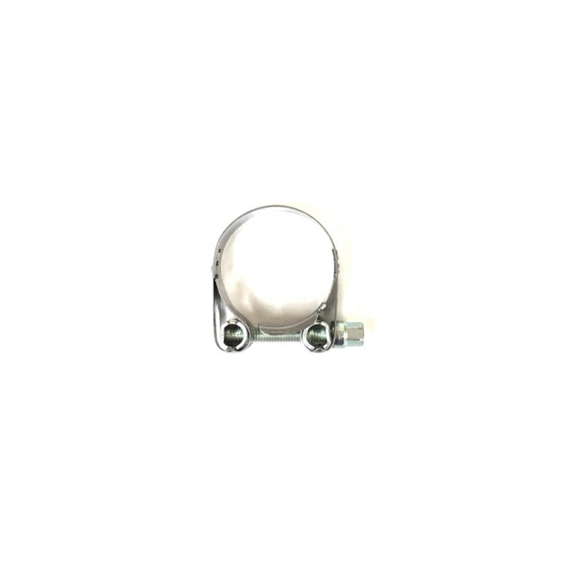 IXIL Sportkipufogó – KAWASAKI NINJA 250 SL - Z 250 SL 15-17 - XK7337XB
