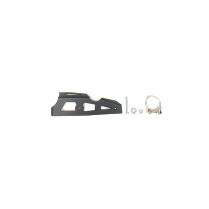 IXIL Sportkipufogó – KAWASAKI Z 900 92 kW 16-19 (ZR900B) - XK7372XB