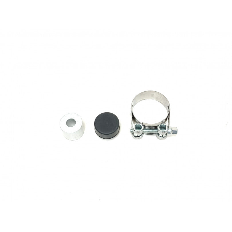 IXIL Sportkipufogó – TRIUMPH BONNEVILLE - T100  865 - OT477SSS