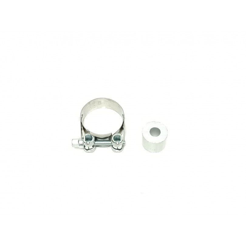 IXIL Sportkipufogó – TRIUMPH THRUXTON 865 04-15 (986ME 986ME2) - OT470SSS