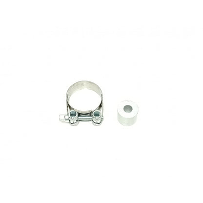 IXIL Sportkipufogó – TRIUMPH THRUXTON 865 04-15 (986ME 986ME2) - OT470SSS