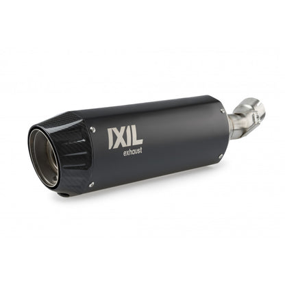 IXIL Sportkipufogó – VOGE SR3 (V4B) - OV1038V4B