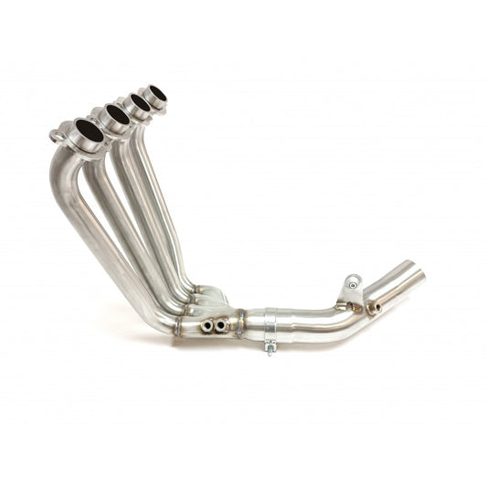 IXIL Katalizátor Kiváltó/Leömlő – HONDA CB 1000 HORNET / SP 2025 (SC86) - KIT6105C1