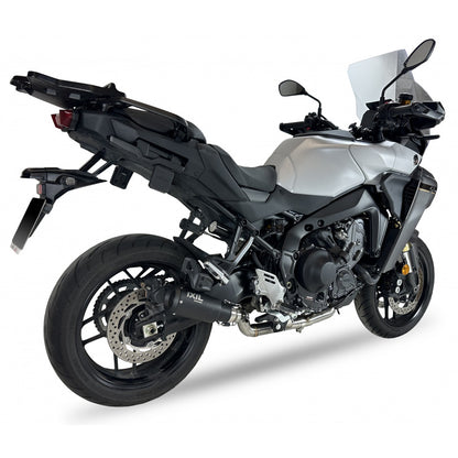 IXIL Sportkipufogó – YAMAHA TRACER 9 / GT / GT+ 21-26 (RN70 RN99 RNA1) (RB) - CY9982RB
