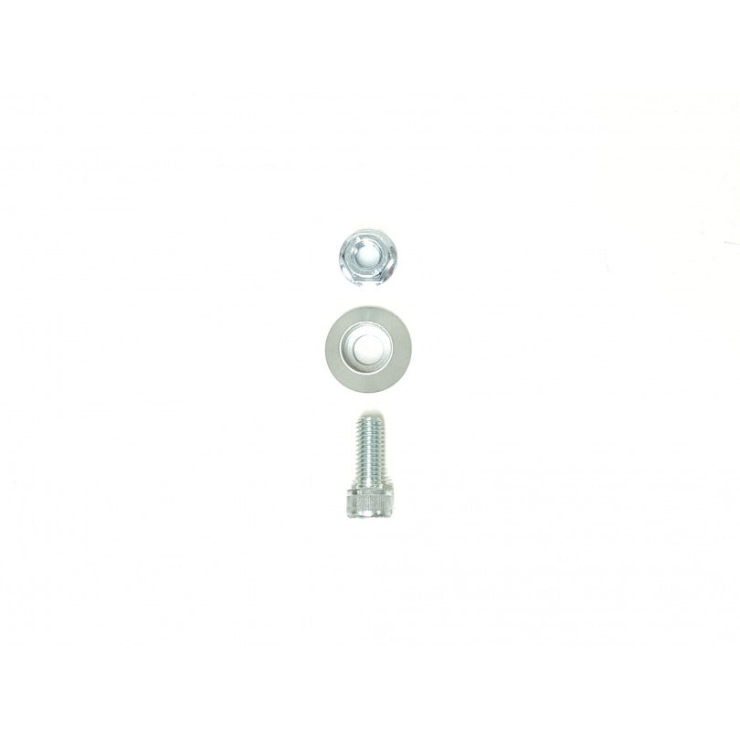 IXIL Sportkipufogó – QJ MOTOR SRT 900 S / SX (RALLY) - RQ0015SS