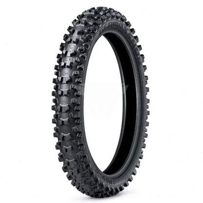 Dunlop Geomax EN92 90/90-21 enduró első gumi