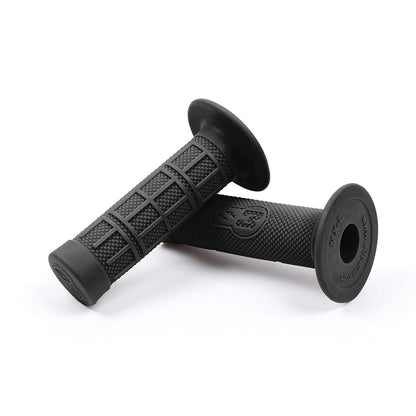 S3 Enduro soft markolat több színben S3 Parts
