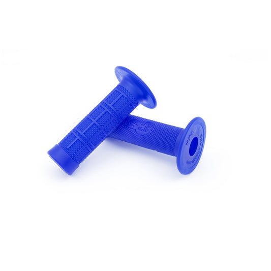 S3 Enduro soft markolat több színben S3 Parts