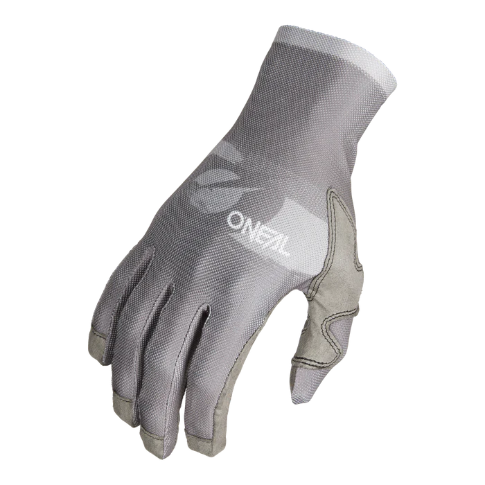 Oneal podium gray/white kesztyű akció (S-M-L-XL-XXL) - Botos Motors Tuning