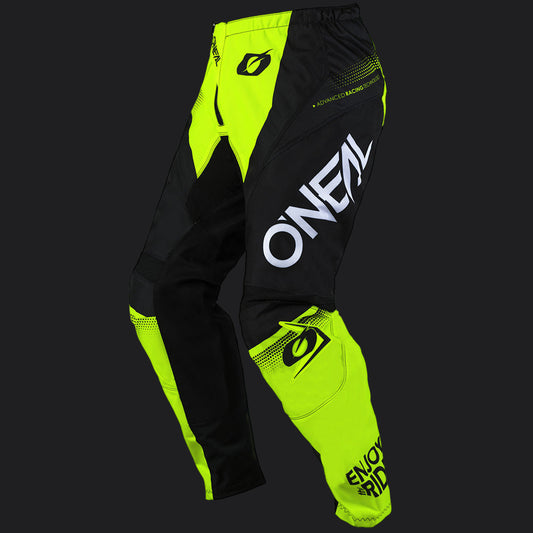 Oneal element racewear black/neon nadrág akció (32) - Botos Motors Tuning