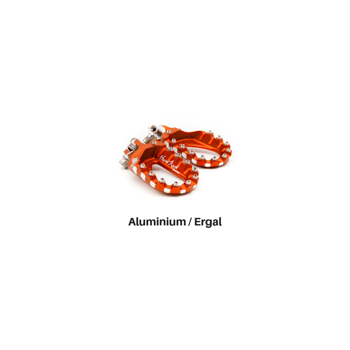 S3 lábtartó Husaberg FC-FE-FS-FX 2009-2014 több fajta S3 Parts