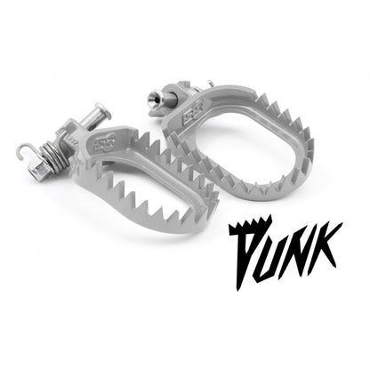 S3 lábtartó Husaberg FC-FE-FS-FX 2009-2014 több fajta S3 Parts